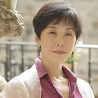 佐伯 千尋