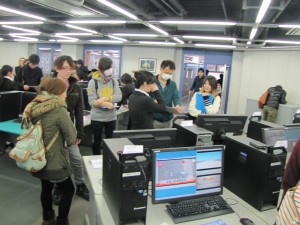 イベント風景2