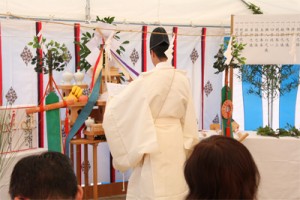 20120907a