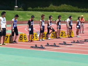 20140614_120809