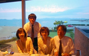 20140623a