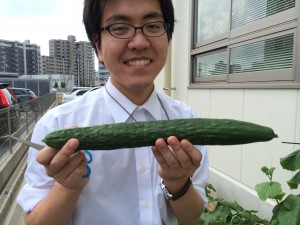 写真 1 (4)