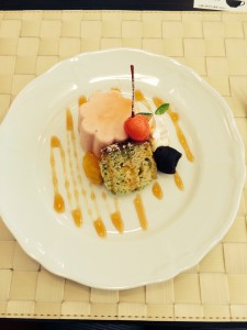写真 2 (4)