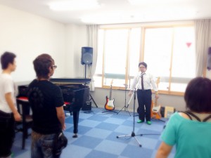 大内4