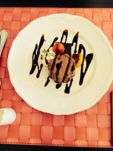 写真 3 (3)