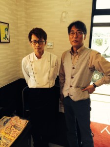 写真 2 (1)
