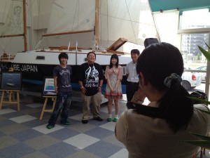 学びリンクインタビュー26