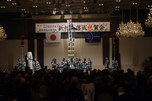 DSCF1309