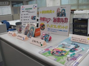 DSCF5296