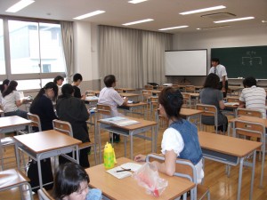 DSCF5345