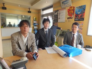 DSCF6179