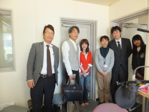 DSCF6192