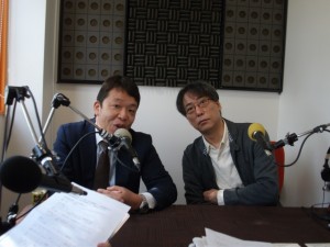DSCF7048