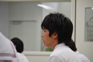 DSC_0042950