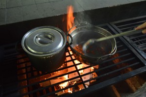 DSC_0066471