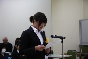 IMG_0194