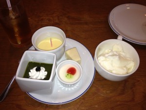IMG_0394