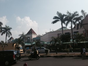 IMG_2078
