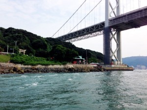 IMG_4906