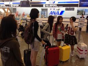 IMG_51961225