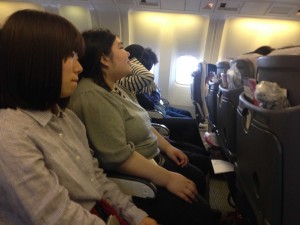 IMG_51981226