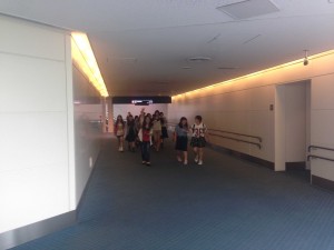 IMG_52051228