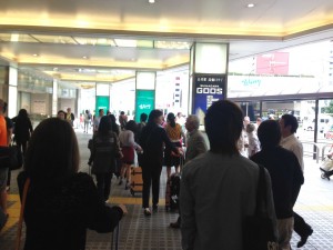 IMG_52101229