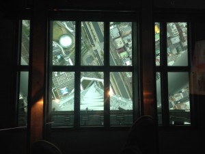 IMG_52451235
