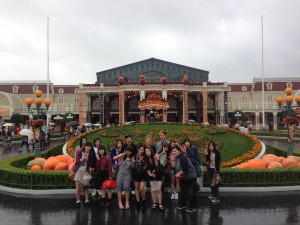 IMG_52871245