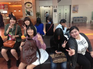 IMG_53401262