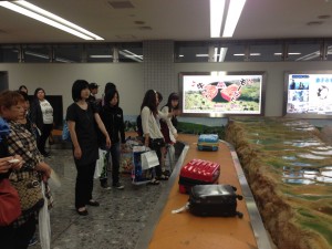 IMG_53441263