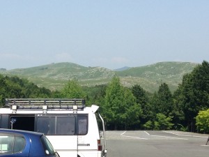 IMG_7855