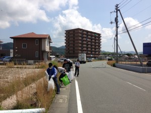 IMG_8742