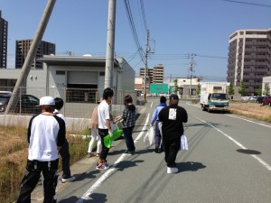 IMG_9112
