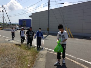 IMG_9136