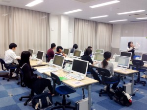 情報１