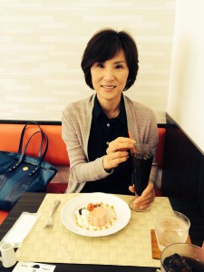 写真 2 (2)
