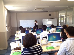 写真 5