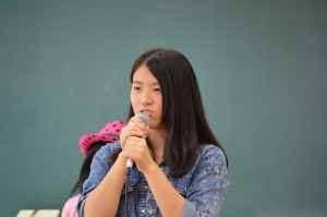 DSC_02551519