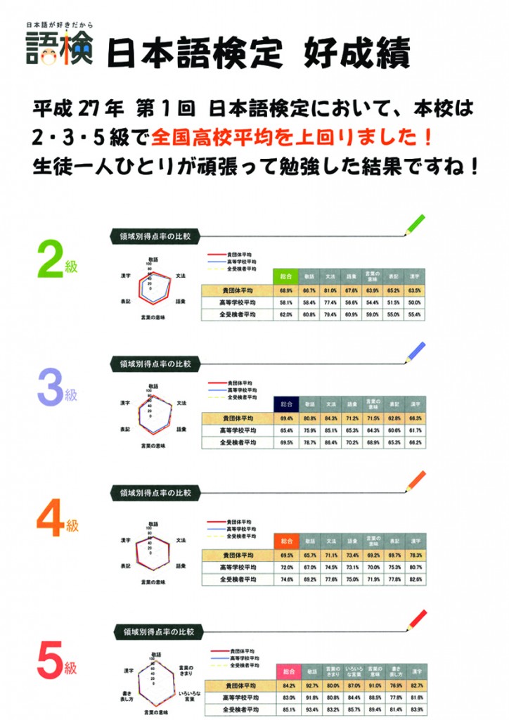 名称未設定 1のコピー