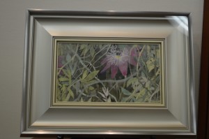 DSC_00325220
