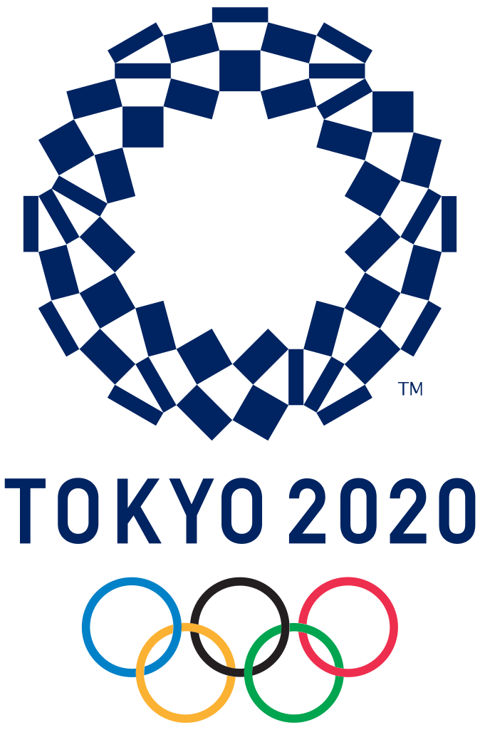卒業生と在校生が東京オリンピック強化指定選手に選ばれました 精華学園高等学校