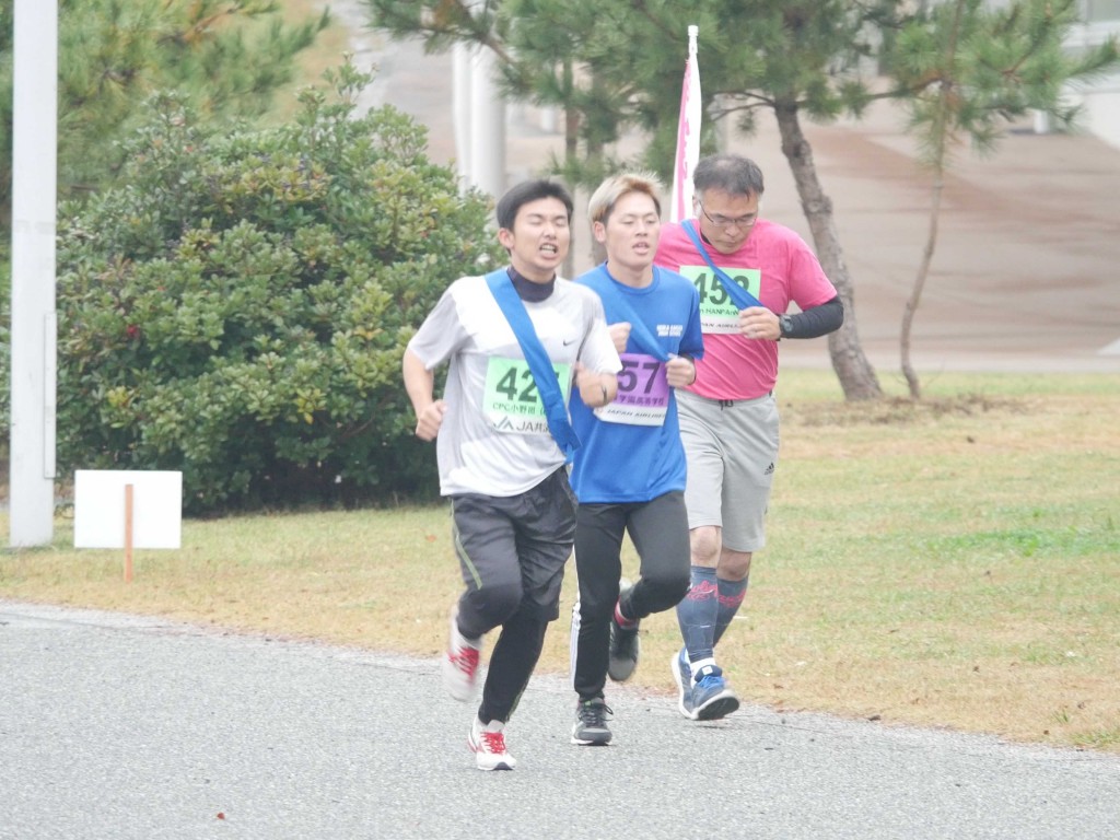 ⑫
