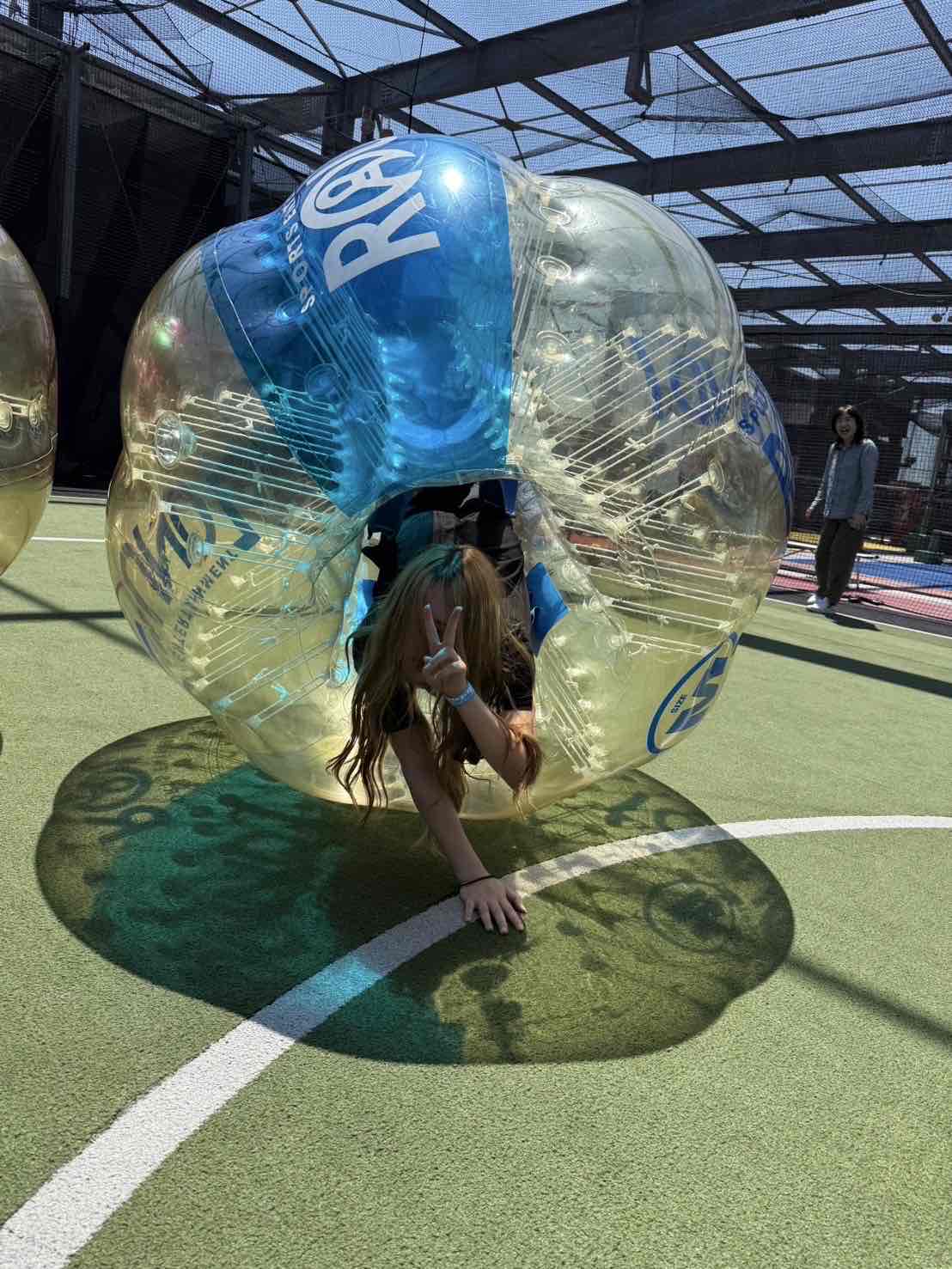 ③