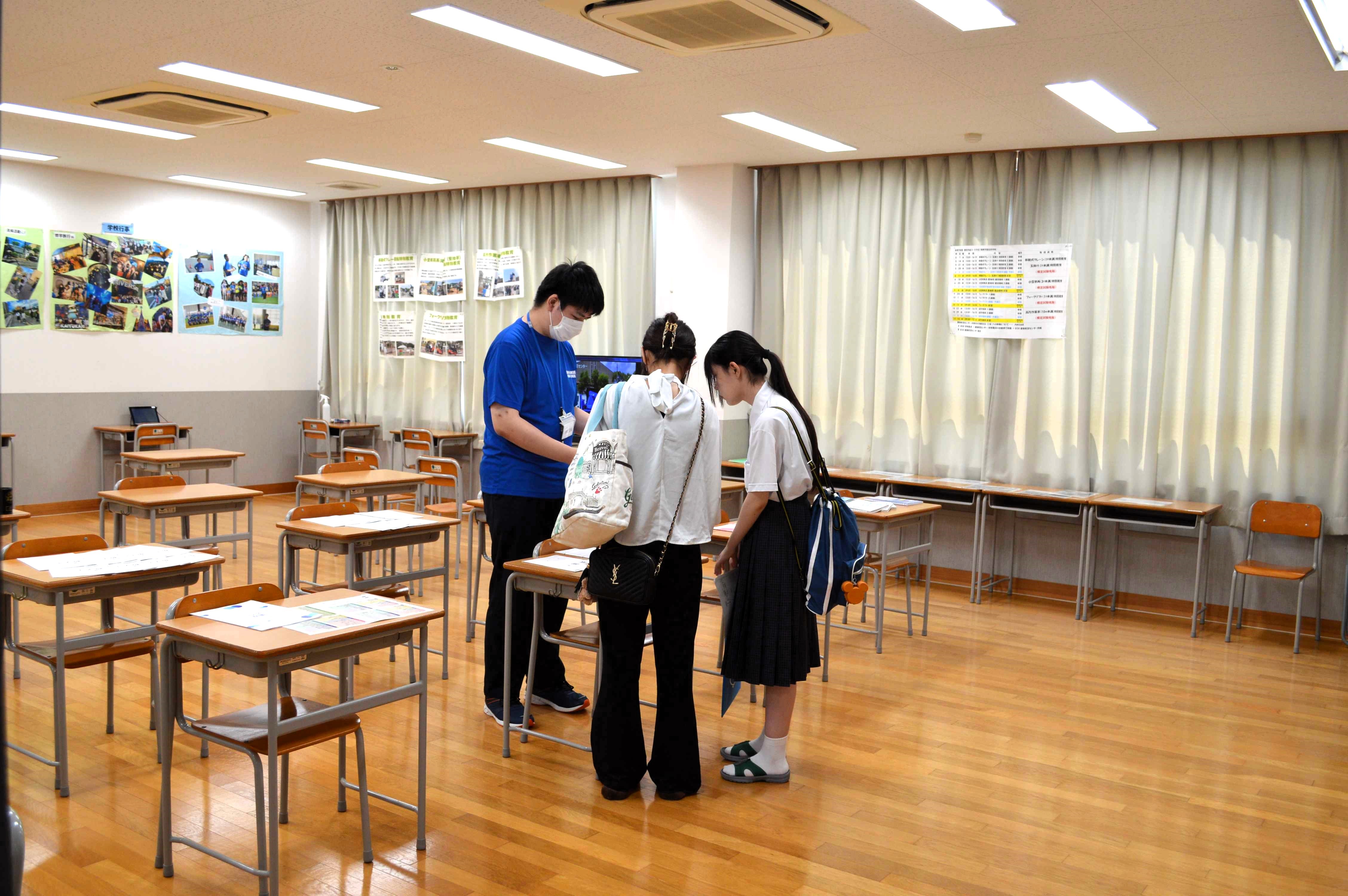 ⑮明るくしてトリミングしてほしい